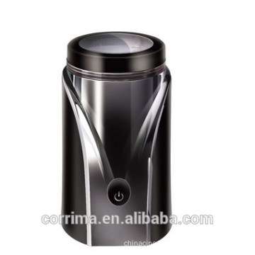 Great Feedback One Touch S.S. Blades Coffee Grinder for household